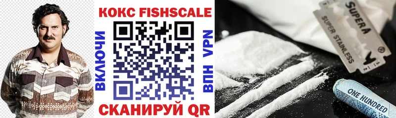 нарко площадка наркотические препараты MEGA маркетплейс Нарьян-Мар Cocaine Fish Scale