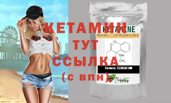 2c-b Беломорск