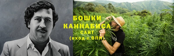 каннабис Белокуриха